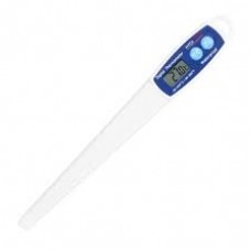 Thermometer digital -50 -200C